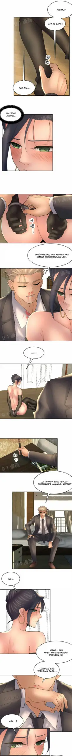 image-komik-golden-scale-chapter-25-6/14