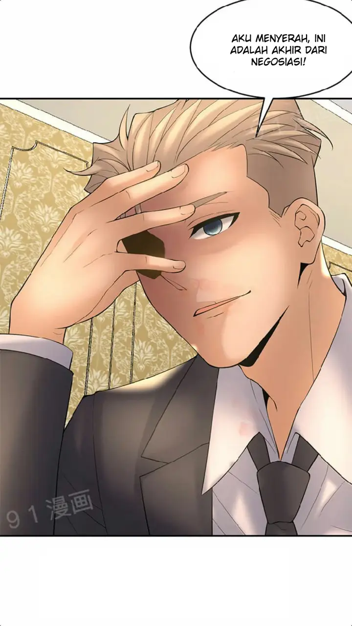 image-komik-golden-scale-chapter-25-7/14