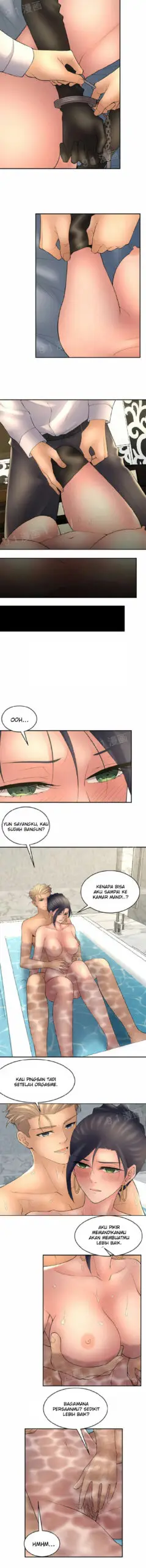 image-komik-golden-scale-chapter-26-2/14