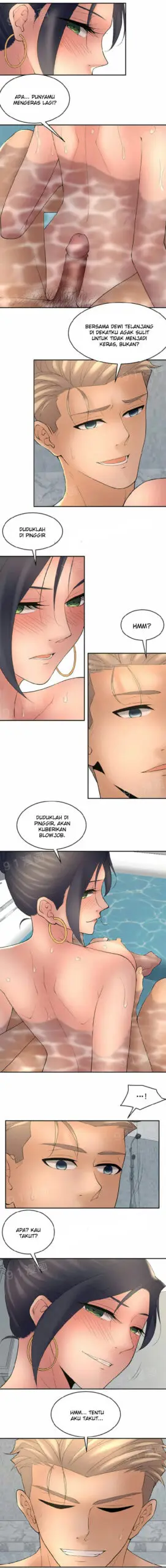 image-komik-golden-scale-chapter-26-3/14