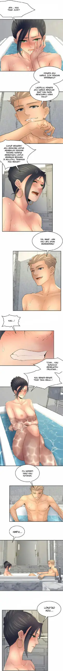 image-komik-golden-scale-chapter-26-9/14