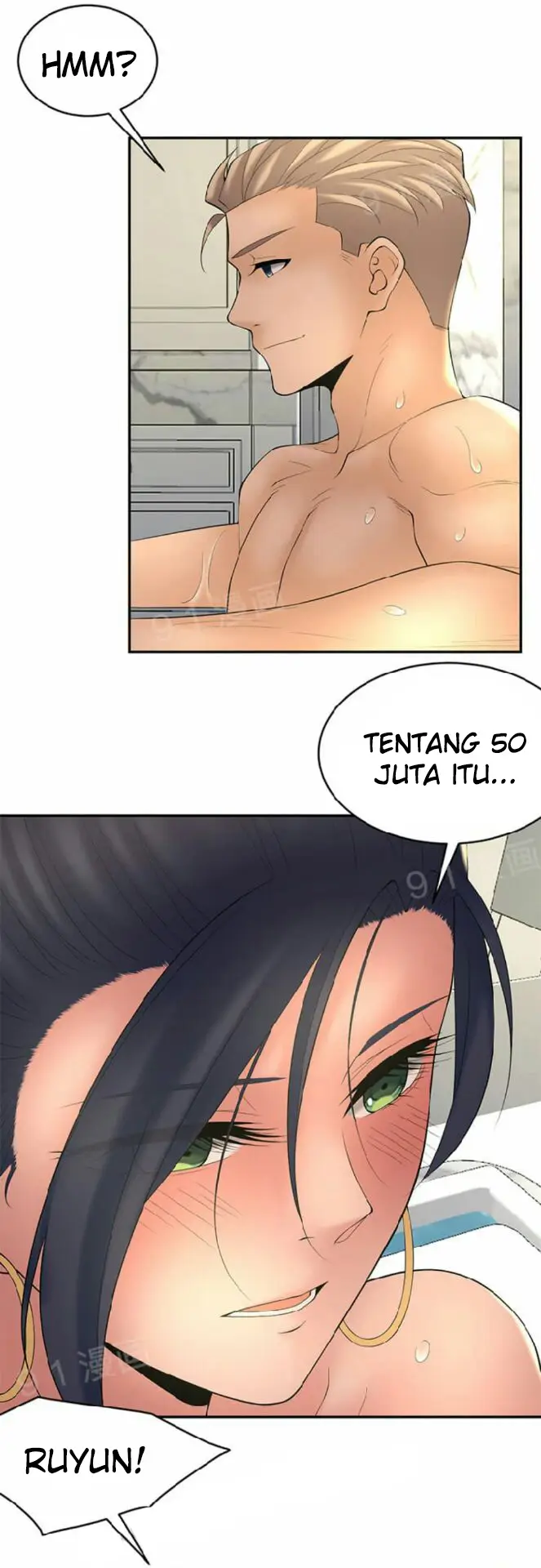 image-komik-golden-scale-chapter-26-10/14