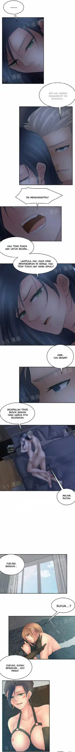 image-komik-golden-scale-chapter-26-12/14