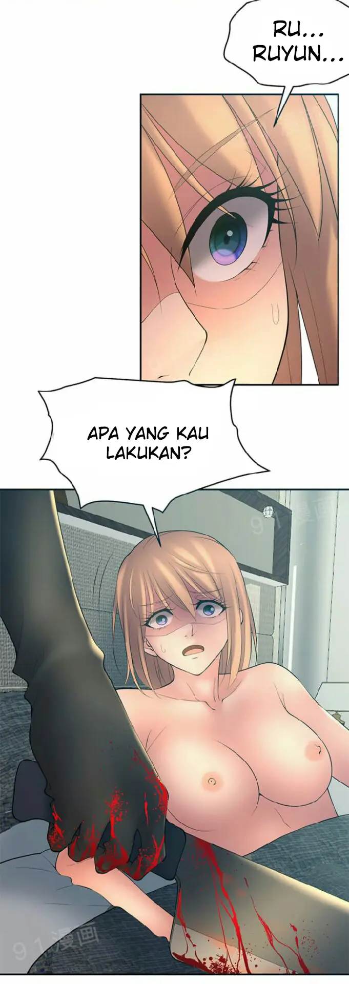 image-komik-golden-scale-chapter-26-13/14