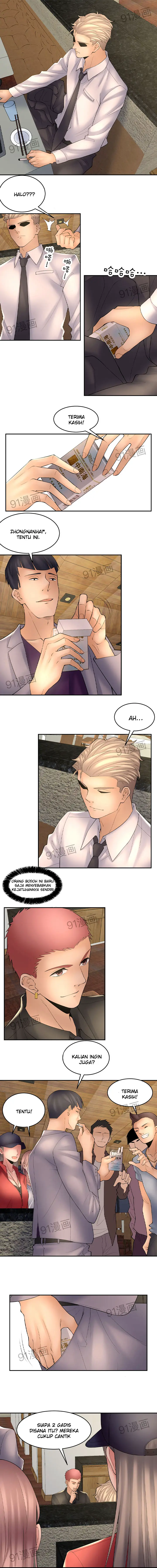 image-komik-golden-scale-chapter-29-2/11