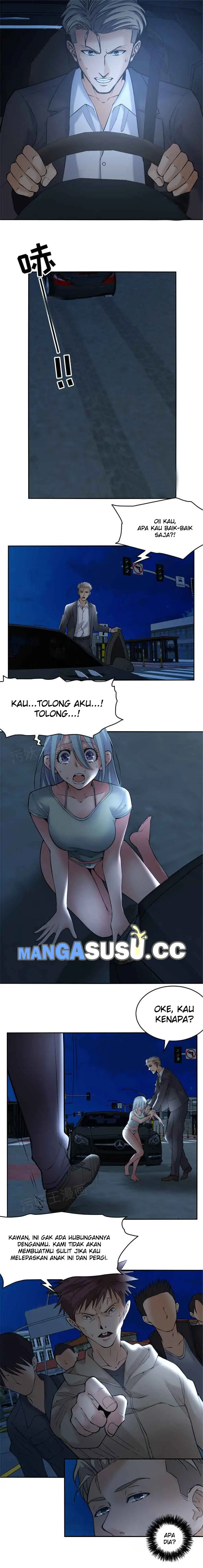 image-komik-golden-scale-chapter-3-2/10