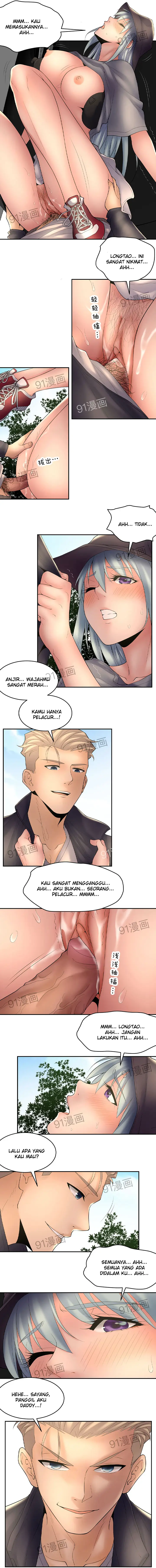 image-komik-golden-scale-chapter-30-4/15