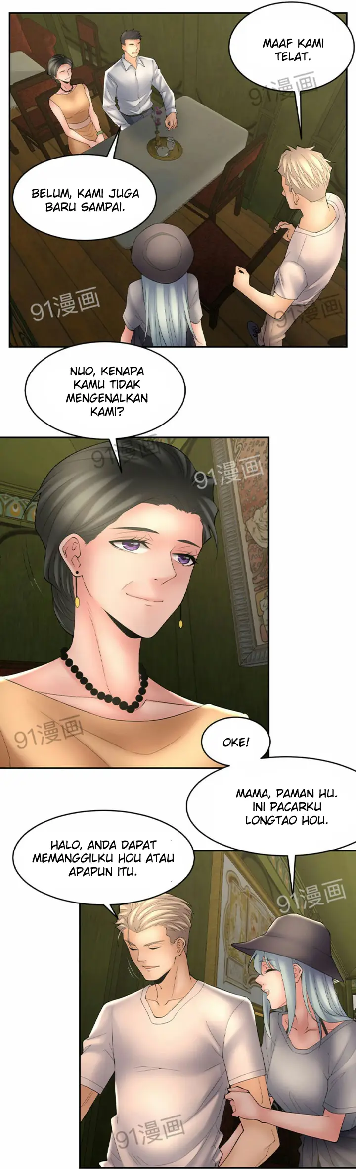 image-komik-golden-scale-chapter-30-9/15