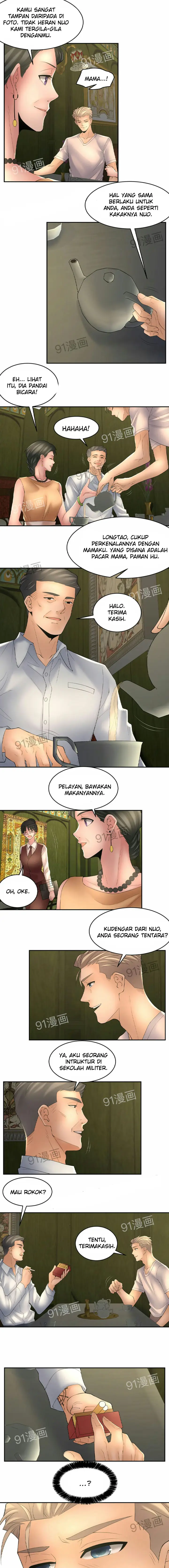 image-komik-golden-scale-chapter-30-10/15