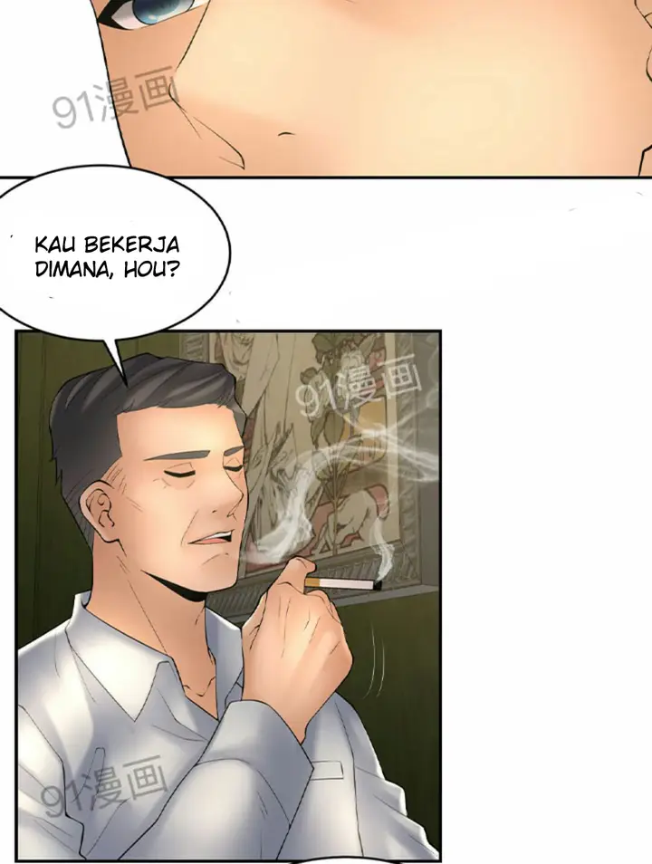 image-komik-golden-scale-chapter-30-11/15