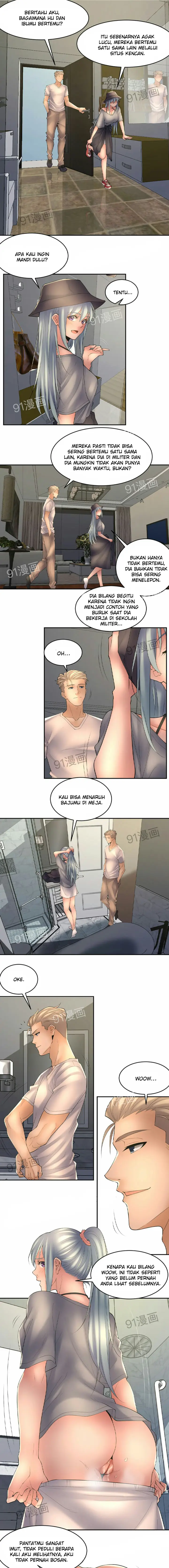 image-komik-golden-scale-chapter-31-2/20