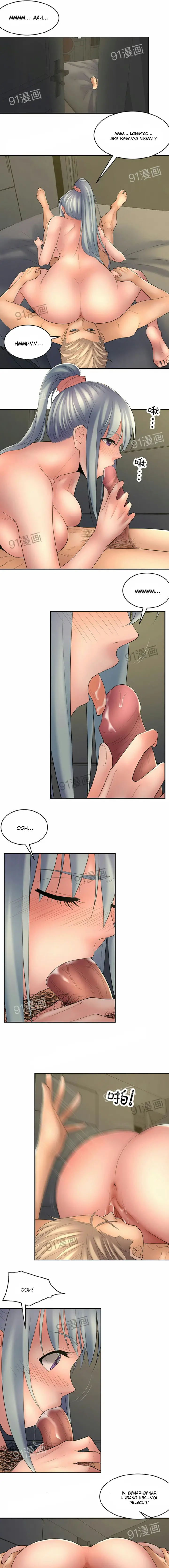 image-komik-golden-scale-chapter-31-6/20