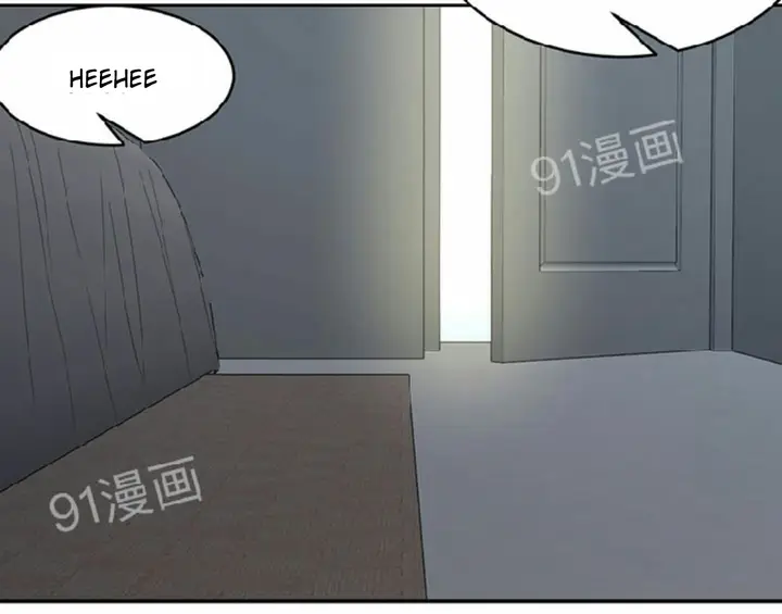 image-komik-golden-scale-chapter-31-9/20