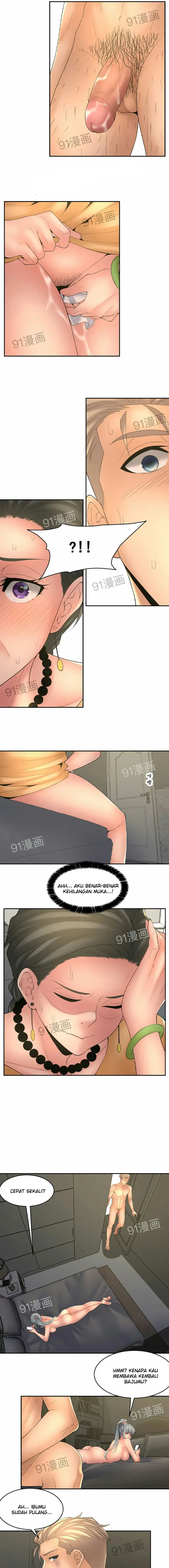 image-komik-golden-scale-chapter-31-17/20