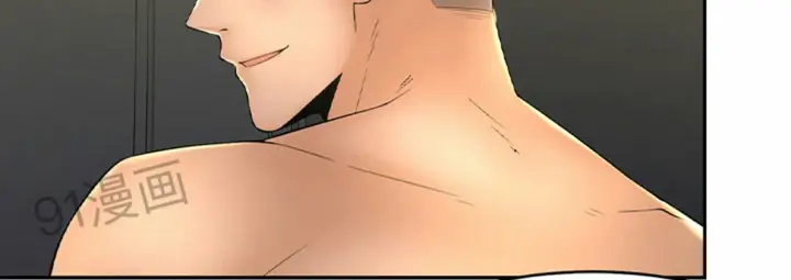 image-komik-golden-scale-chapter-31-18/20