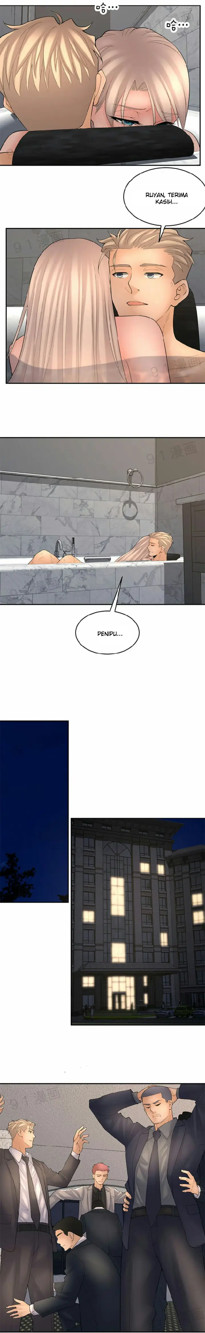 image-komik-golden-scale-chapter-35-4/18