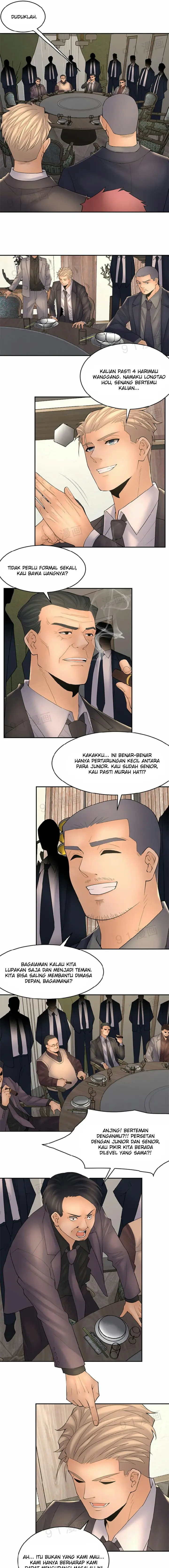 image-komik-golden-scale-chapter-35-5/18