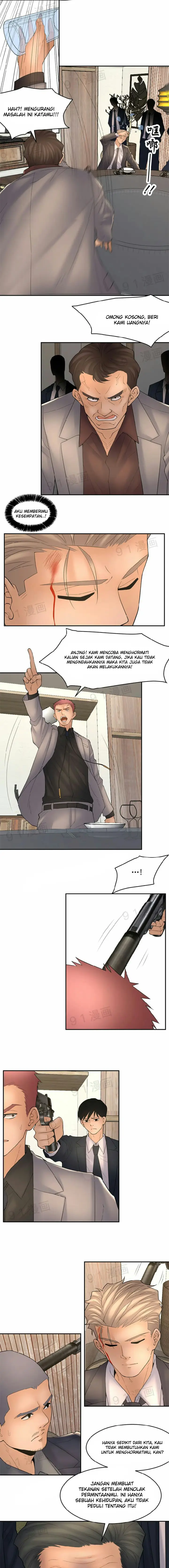 image-komik-golden-scale-chapter-35-7/18