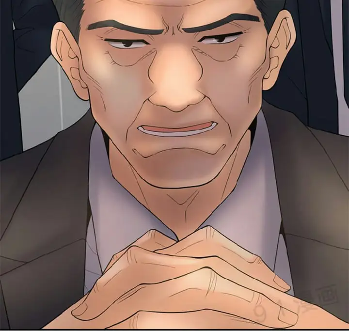 image-komik-golden-scale-chapter-35-8/18