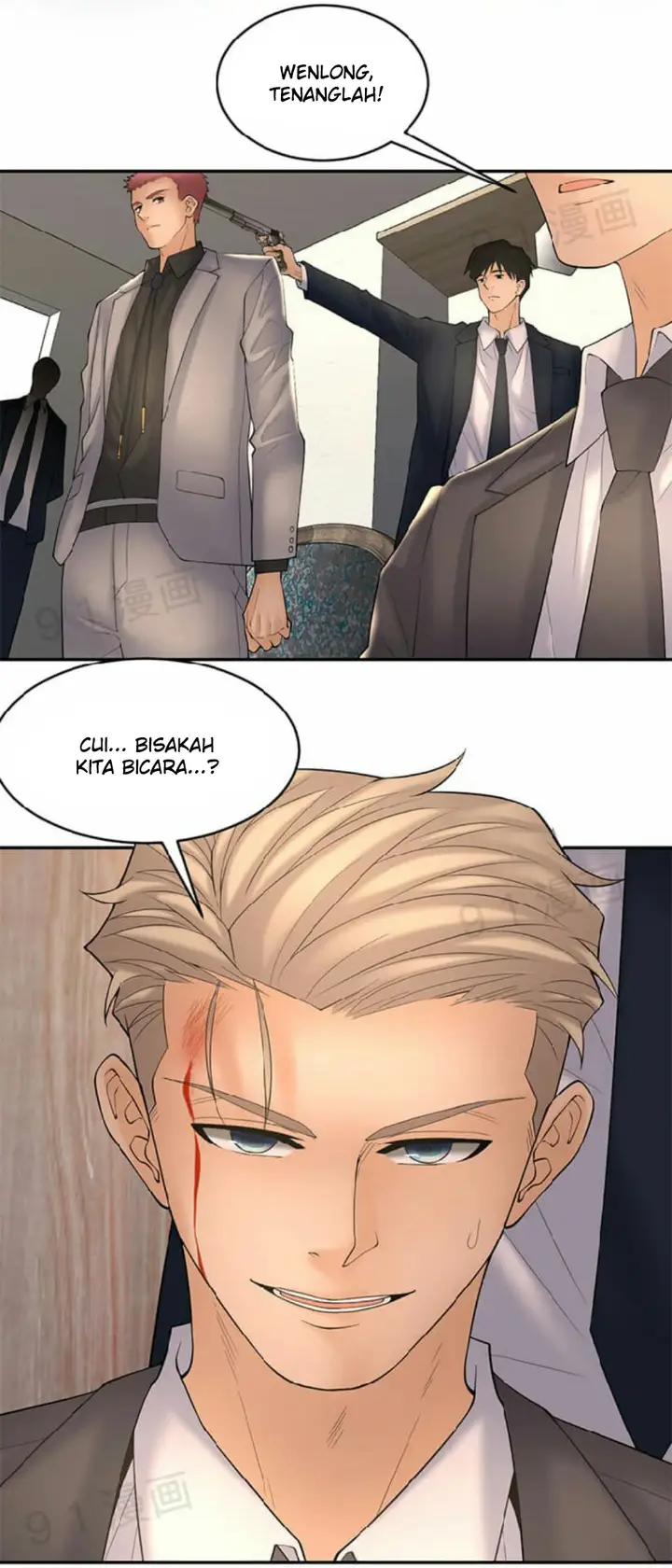 image-komik-golden-scale-chapter-35-9/18