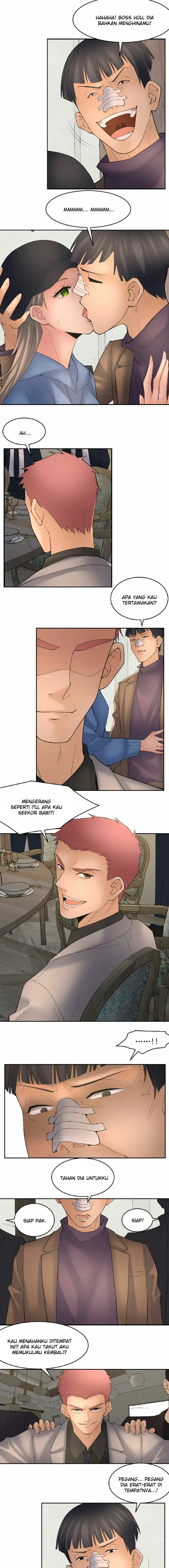 image-komik-golden-scale-chapter-35-14/18