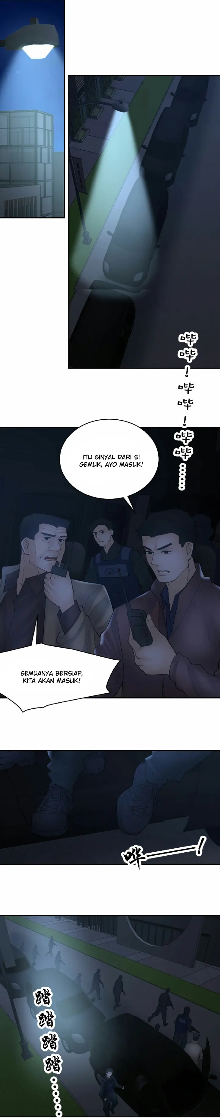 image-komik-golden-scale-chapter-36-2/16