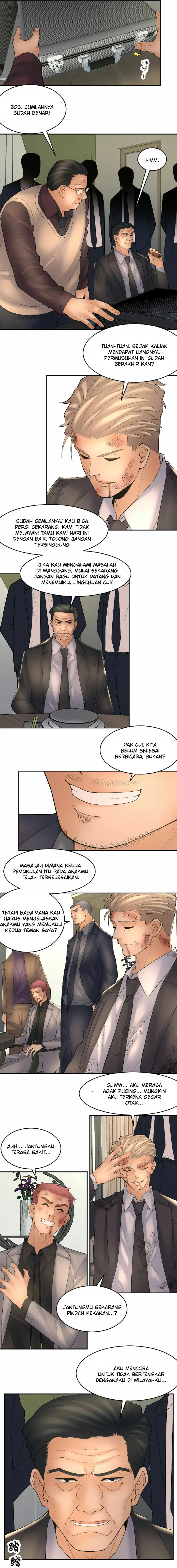 image-komik-golden-scale-chapter-36-3/16