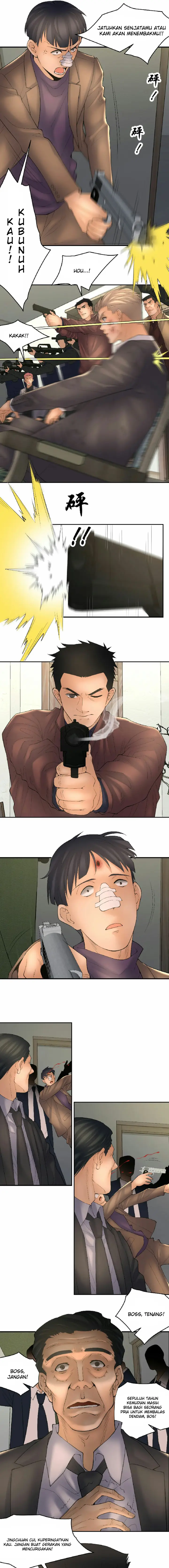 image-komik-golden-scale-chapter-36-6/16