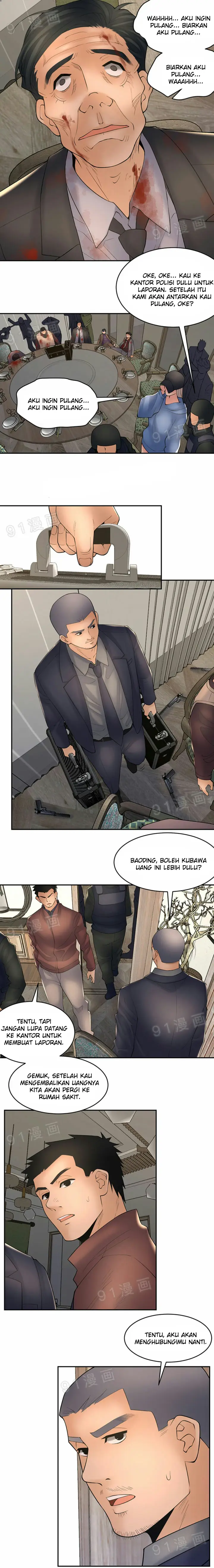 image-komik-golden-scale-chapter-36-9/16