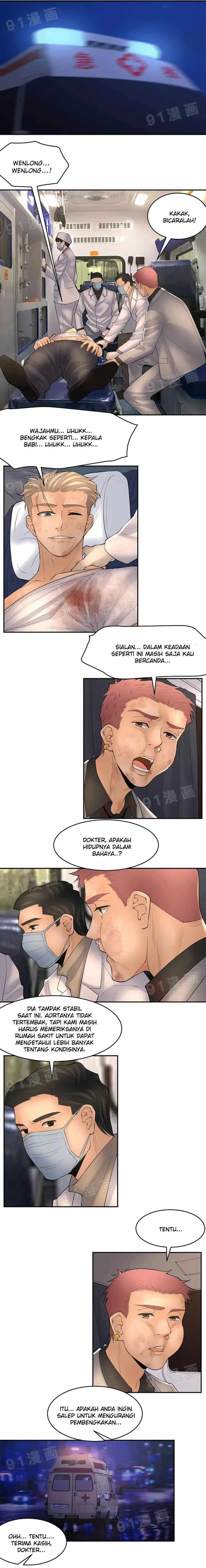 image-komik-golden-scale-chapter-36-10/16