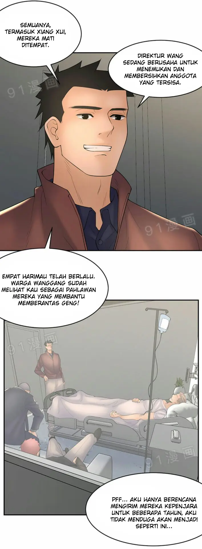 image-komik-golden-scale-chapter-36-12/16