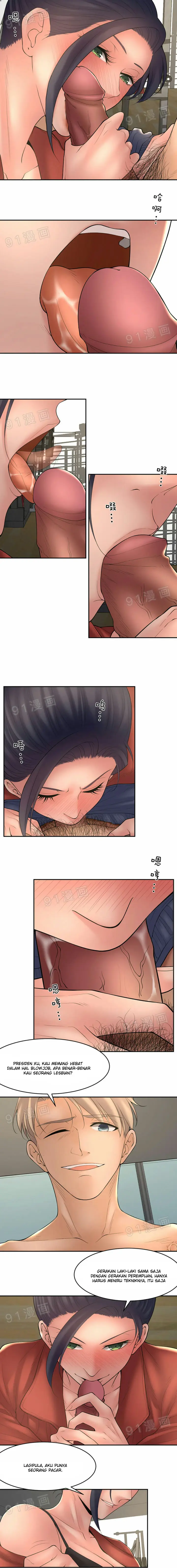 image-komik-golden-scale-chapter-37-2/16