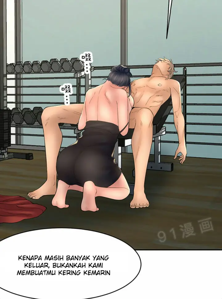 image-komik-golden-scale-chapter-37-6/16
