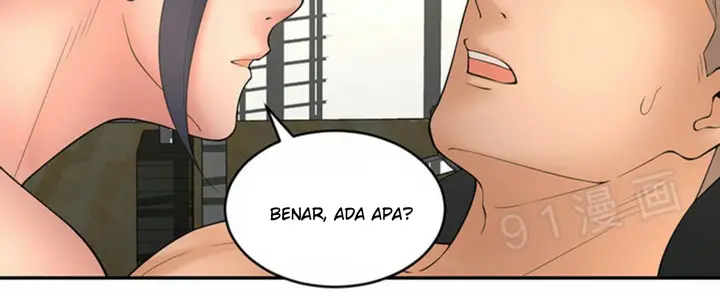 image-komik-golden-scale-chapter-37-8/16