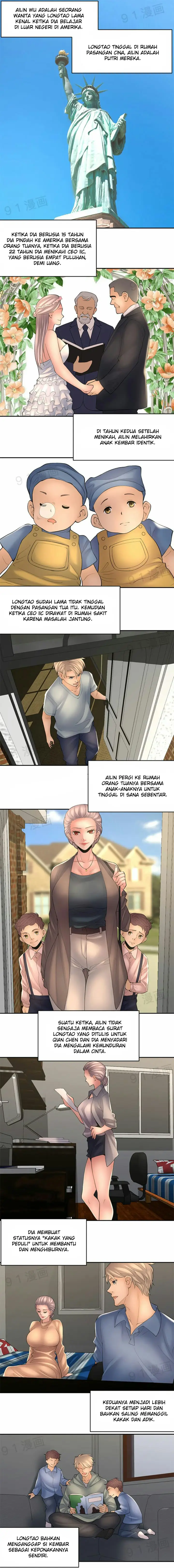 image-komik-golden-scale-chapter-37-9/16