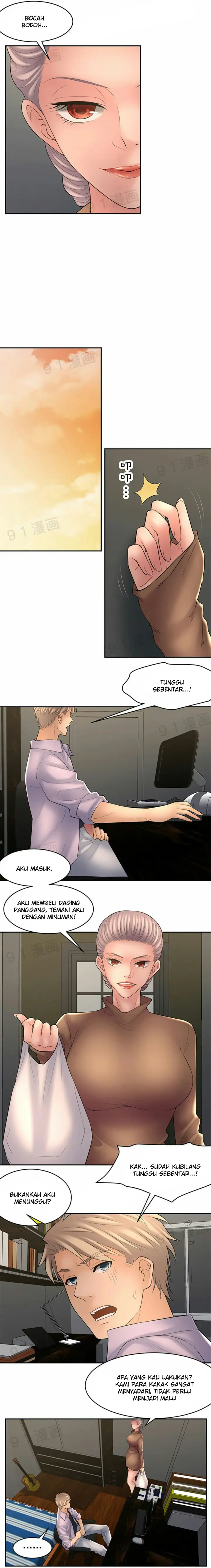image-komik-golden-scale-chapter-37-12/16