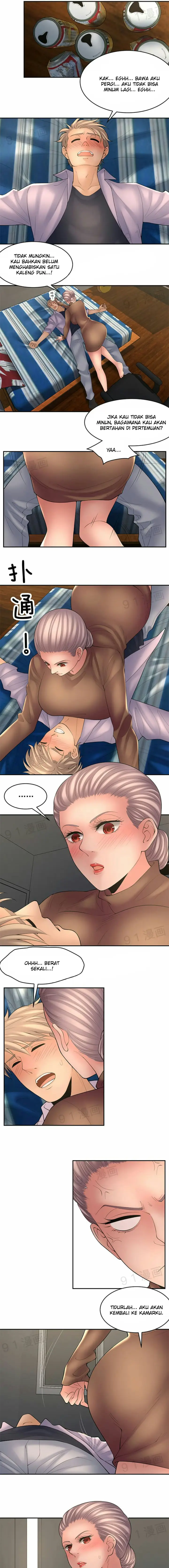 image-komik-golden-scale-chapter-37-13/16