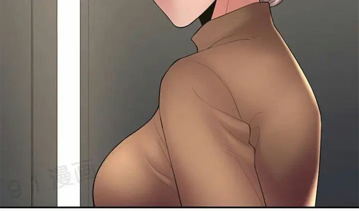 image-komik-golden-scale-chapter-37-14/16