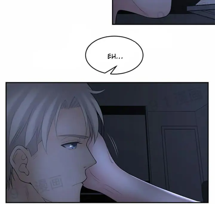 image-komik-golden-scale-chapter-39-7/15