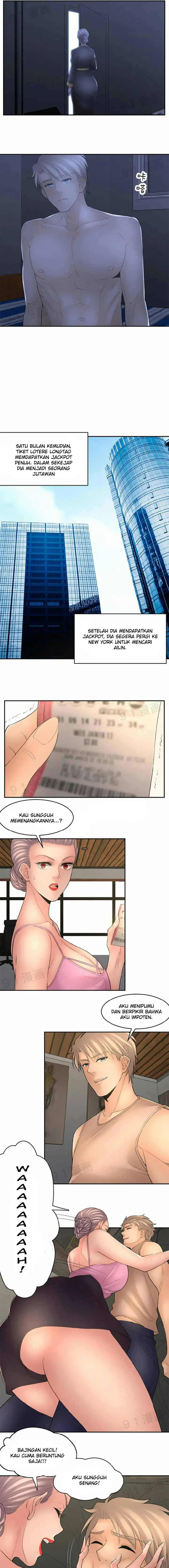 image-komik-golden-scale-chapter-39-9/15