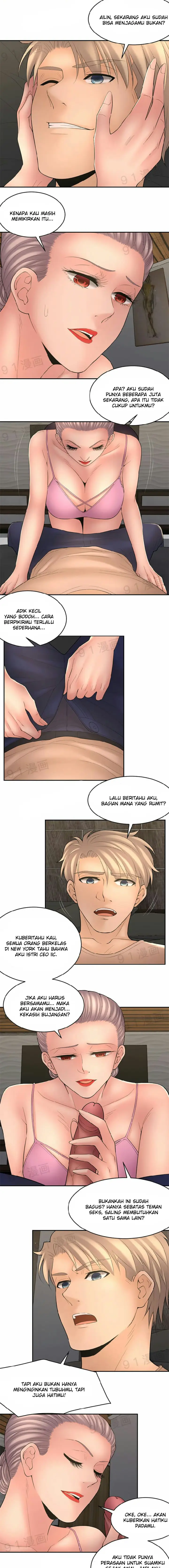 image-komik-golden-scale-chapter-39-11/15