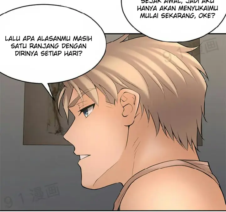 image-komik-golden-scale-chapter-39-12/15