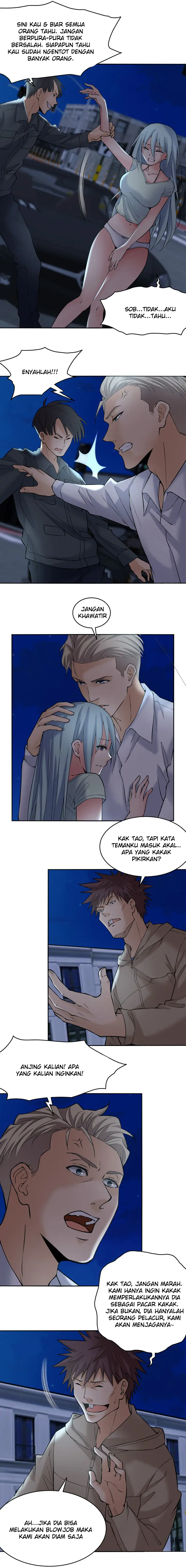 image-komik-golden-scale-chapter-4-3/9