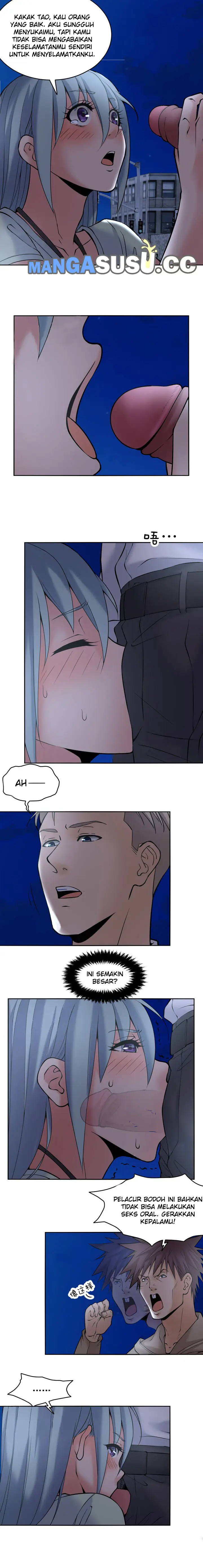 image-komik-golden-scale-chapter-4-6/9