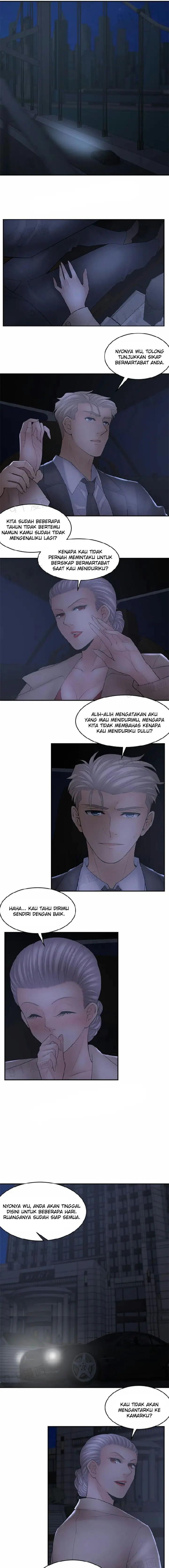 image-komik-golden-scale-chapter-40-6/19