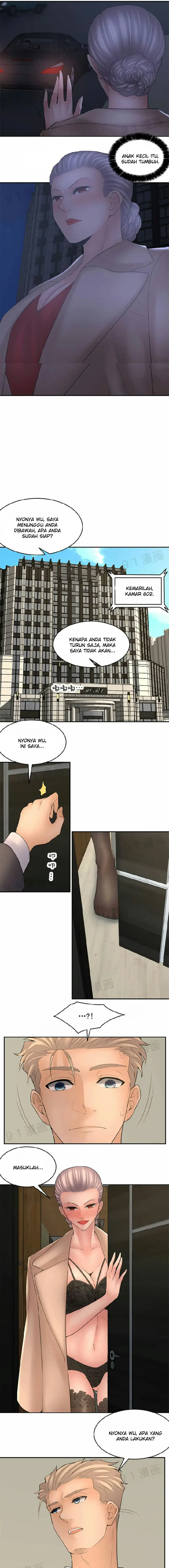 image-komik-golden-scale-chapter-40-8/19