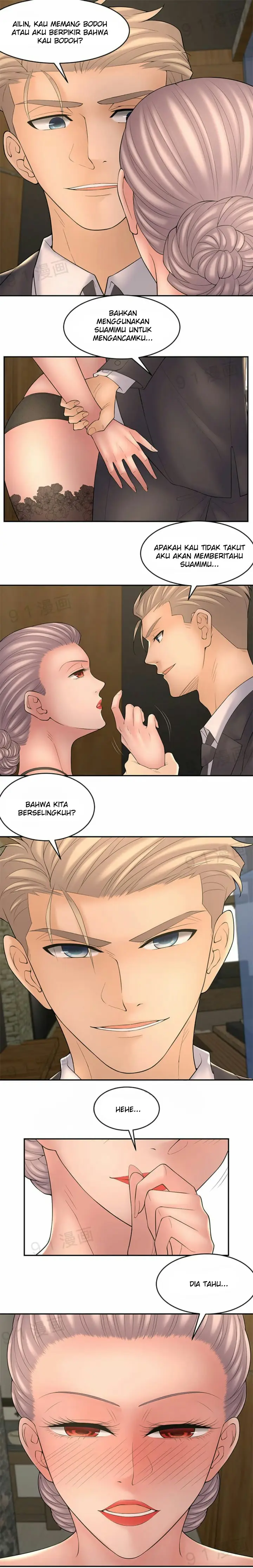 image-komik-golden-scale-chapter-40-11/19