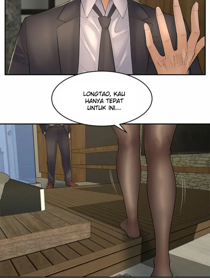 image-komik-golden-scale-chapter-40-15/19