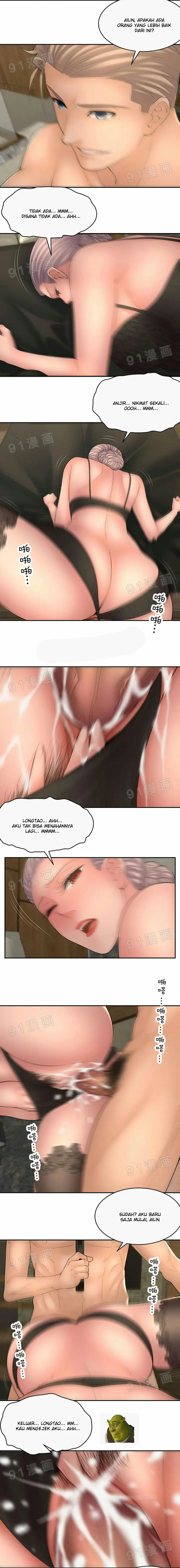 image-komik-golden-scale-chapter-41-8/19