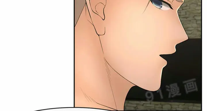 image-komik-golden-scale-chapter-41-11/19